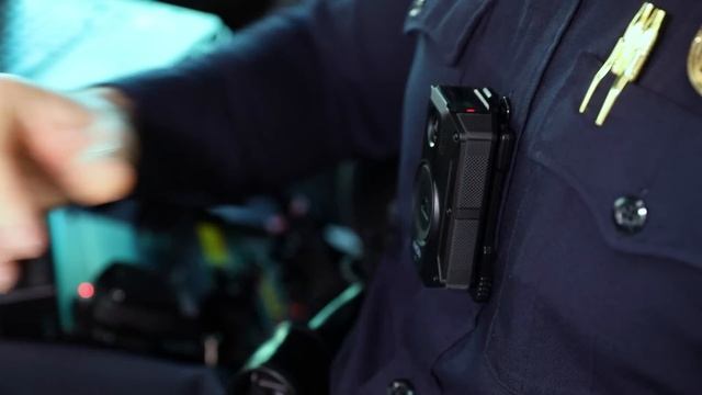 Critical Incident Briefing - September 22, 2022 - 2500 W Greenway Rd смотреть онлайн