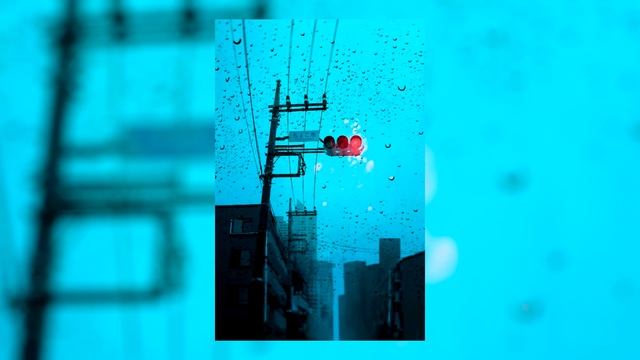 (sold) три дня дождя x тринадцать карат type beat - «Beautiful» (prod. @senns x @aksello) смотреть онлайн