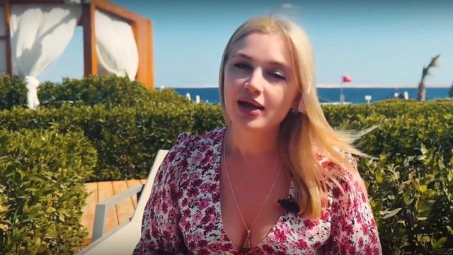 Академия Туристического Образования Надежды Фридман смотреть онлайн