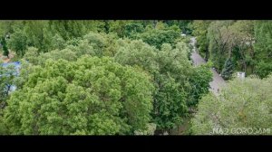 НАД РОСТОВОМ О ГОРОДЕ ПРОМЫШЛЕННОСТИ БАНДИТАХ И МАНЬЯКАХ