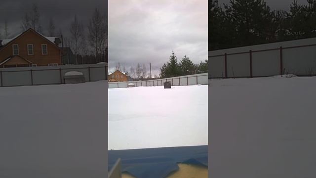 Grand Power T12 Тест патронов ТЕХ Крим и Фортуна смотреть онлайн