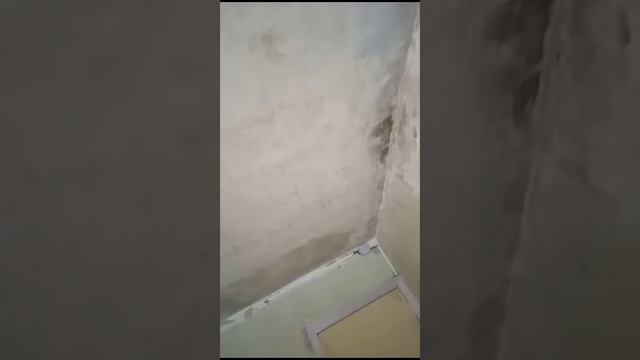 Ремонт вторичное жилье. смотреть онлайн