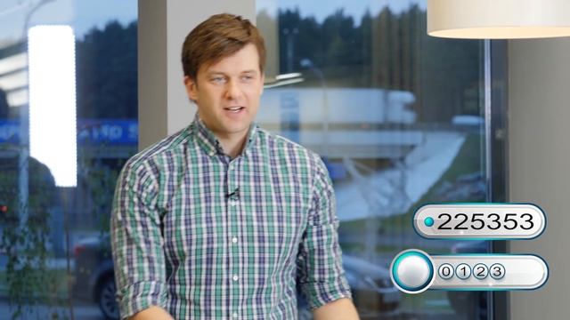 Розыгрыш │"Сентябрь на Драйве!" смотреть онлайн