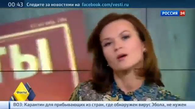 17.10.2014 Показательная чистка, как украинские олигархи будут прятаться от люстраци смотреть онлайн