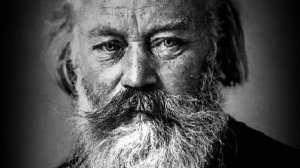 Брамс - Венгерский танец №5 / Johannes Brahms, Hungarian Dance No. 5