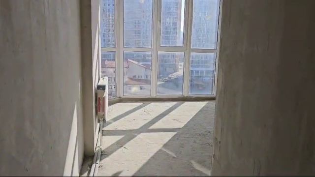 WhatsApp Video 2025-03-14 at 13.05.06 смотреть онлайн