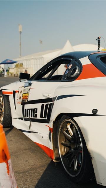 Kiryll Matskevich | OIDC 2025 смотреть онлайн