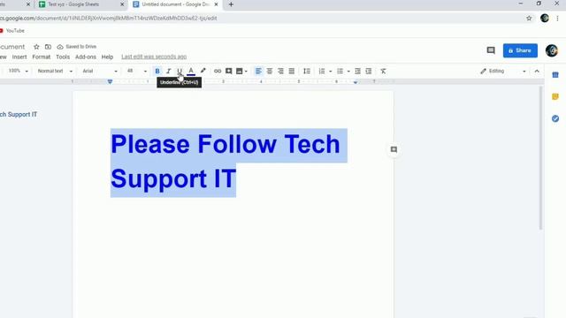 MS Excel, MS Word, MS Power Point Use Free Anywhere & Anytime. смотреть онлайн
