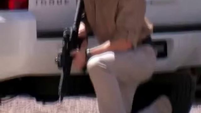 Брюки тактические "5.11 Tactical Stryke" смотреть онлайн