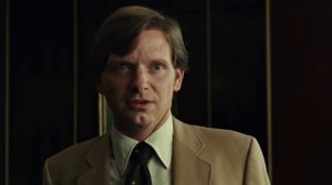 Старикам тут не место. Никто