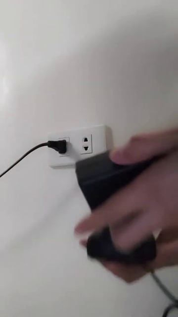 HOW TO CHARGE A ELECTRIC DRILL BATTERY смотреть онлайн