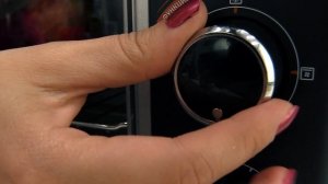 Вкусный рецепт для детей. Смарта и карамельное Яблоко