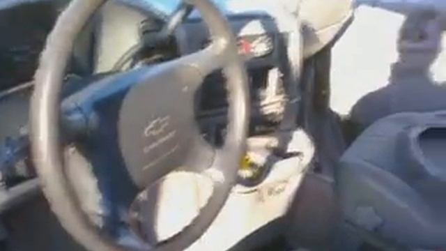 Астро вен смотреть онлайн