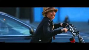 Баста   Это Дороже Денег