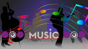 Deep Melancholy & Whiskey Blues – Emotional Guitar for Broken Souls  The Soul of Blues Ballads