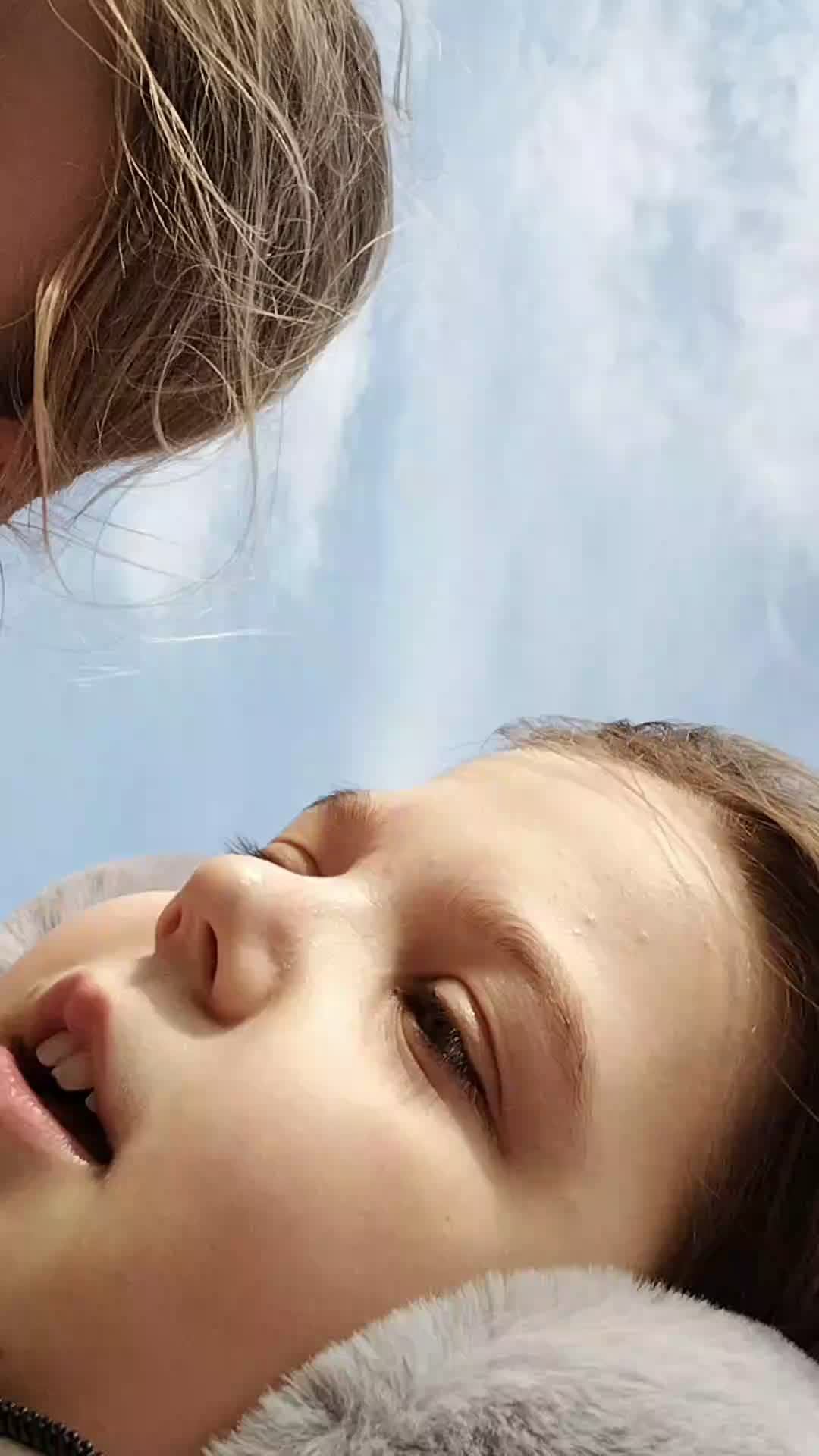 асеспгпсгп,щ