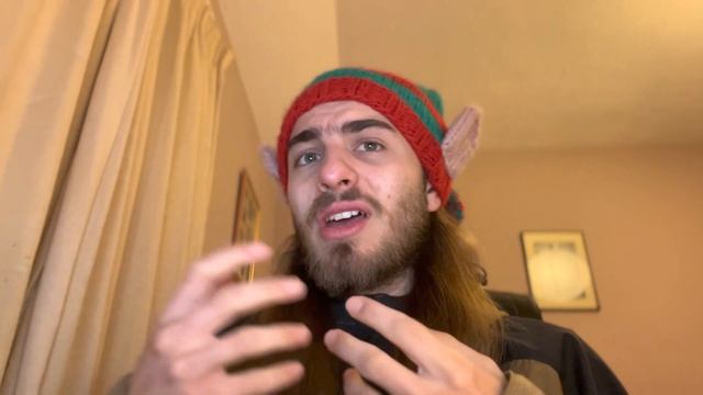 The Anorak Review Show - Series 2 - Episode 104 - Out of the Blue by ELO (Part 3)