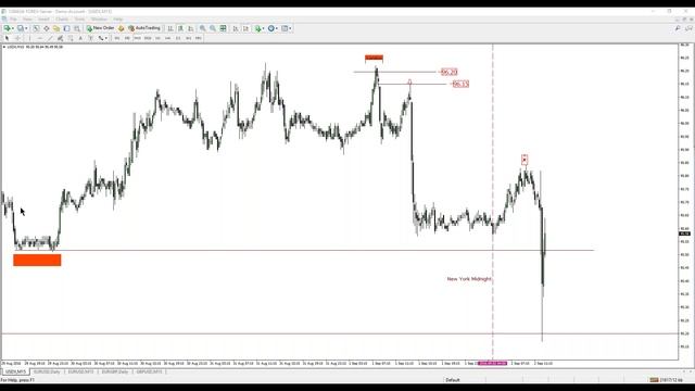 Nfp_090216-1