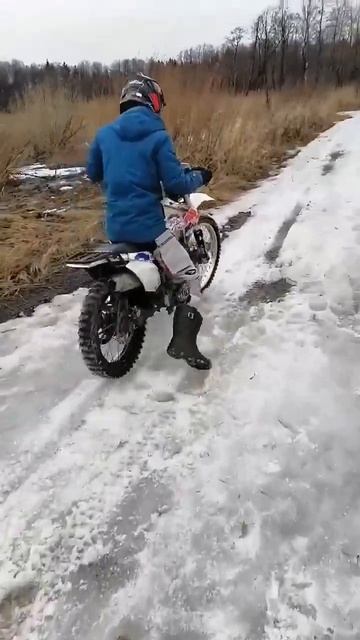 Индивидуальное обучение детей вождению мотоцикла в СПБ - Мото курорт #shorts #motokurort смотреть онлайн