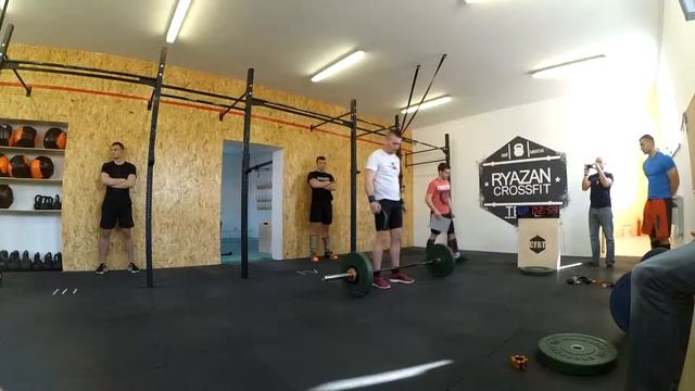 Pchelin V Open 17.3 смотреть онлайн