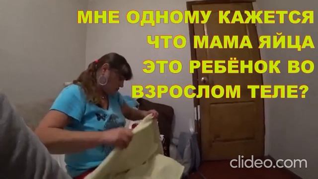 ЗООФИЛ И КУКОЛД ЯЦКОБОРОСКИЙ РАДУЕТСЯ ЧТО ЕМУ ПРИГОТОВИЛА ЗАВТРАК ЛЕНЕВАЯ КОРОЛЕВА СОНИТА БОНИТА смотреть онлайн