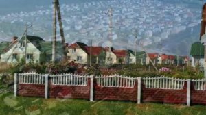 деревни Беларуссии