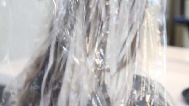 Калифорнийское мелирование на русые волосы в салоне Naturel Studio смотреть онлайн