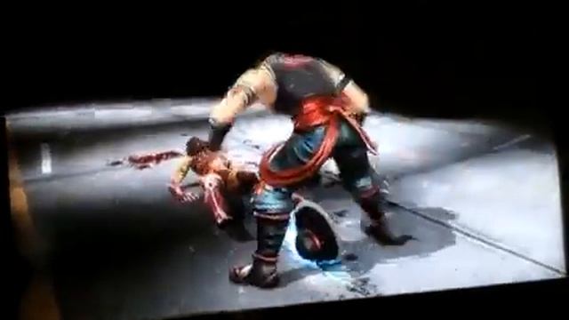 MVI_5616.MOV.AVI смотреть онлайн