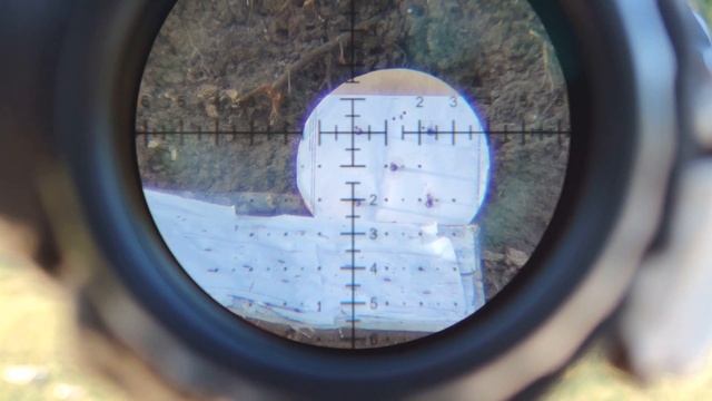 Стреляю из егеря на 50м по чëпикам 6мм на точность! Вроде не плохо получается но есть куда расти!!! смотреть онлайн