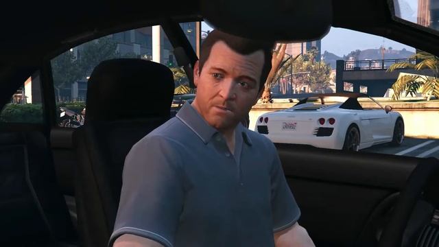 ✓"DID SOMEBODY SAY YOGA"| GTA 5 | PLAYING BY ENFIELD@ARCADE IN "NVIDIA 1650". смотреть онлайн