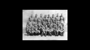 ГСВГ-ЗГВ ОБМО ШВЕРИН п. п. 55956 5 рота. Транспортники