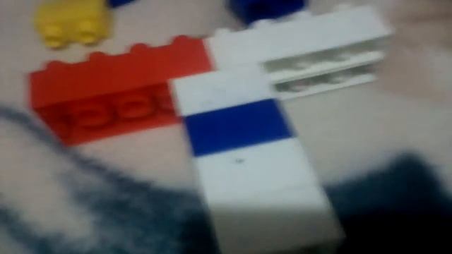 Строю из канстуктара лопату,кирку и меч смотреть онлайн