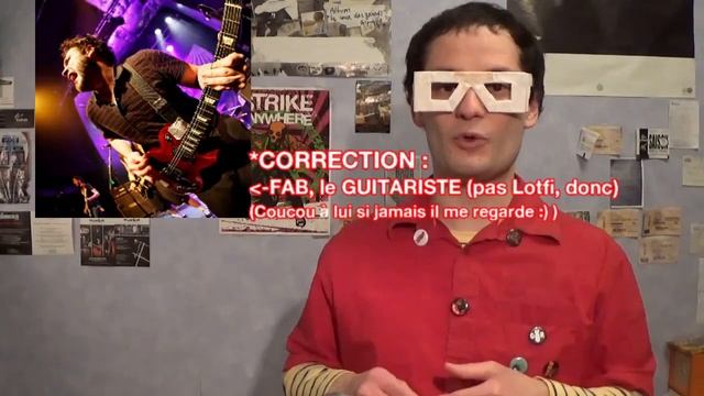 TOP 5 albums de Punk Rock de 2020 смотреть онлайн