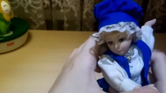 Тима и Маша играют, часть 1 и половина 2 смотреть онлайн
