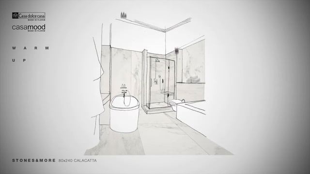 Керамогранит Мегаформат смотреть онлайн