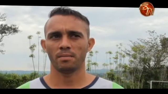 As Puma espera sacar el triunfo al recibir a la Liga Deportiva Alajuelense смотреть онлайн