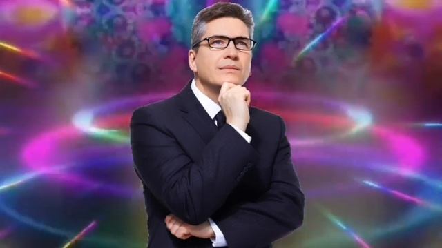 Бик матур җыр тыңлагыз әле! ДЕМО версия җырчыларга тәкъдим итәбез смотреть онлайн