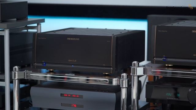 HK$99,800 奧地利製 五單元座地 聽盡管弦美樂｜Vienna Acoustics「大貝多芬」Beethoven Concert Grand Reference｜國仁實試｜CC字幕 смотреть онлайн