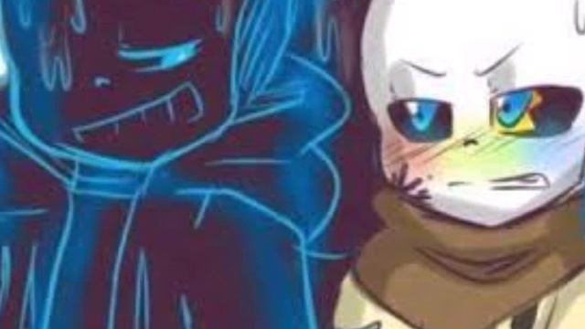 просто шипы с Нйтмер сансом которые я знаю смотреть онлайн