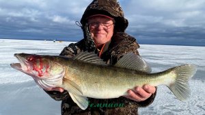 "Белая Гавань парк" Место настоящего отдыха \ Белое озеро #1