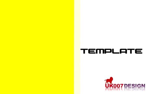 Typography sony vegas pro11 free template смотреть онлайн