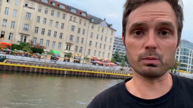 30. Juli 2019 смотреть онлайн