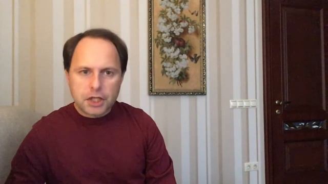 Жизнь в 80-х и 90-х. Часть 7. Досуг в СССР 80-х смотреть онлайн