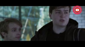 Новенький 1, 2, 3, 4, 5, 6, 7, 8 серия: сюжет сериала, где смотреть и дата выхода