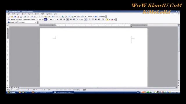 How To Open your SerVer With Nod 32 смотреть онлайн