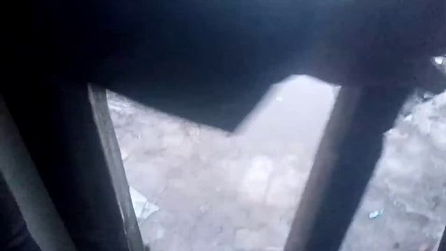 Циркулярка дома смотреть онлайн