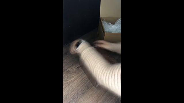 пивная кружка с гравировкой смотреть онлайн
