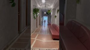 Санаторий Урал.Челябинская область,отдых 2023