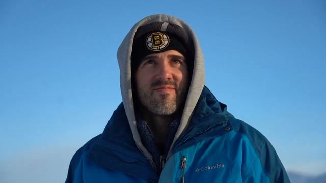 How to Find the NORTHERN LIGHTS смотреть онлайн