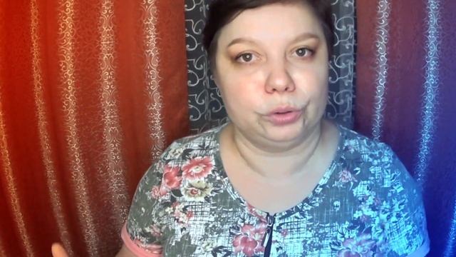 Представила себя многодетной смотреть онлайн